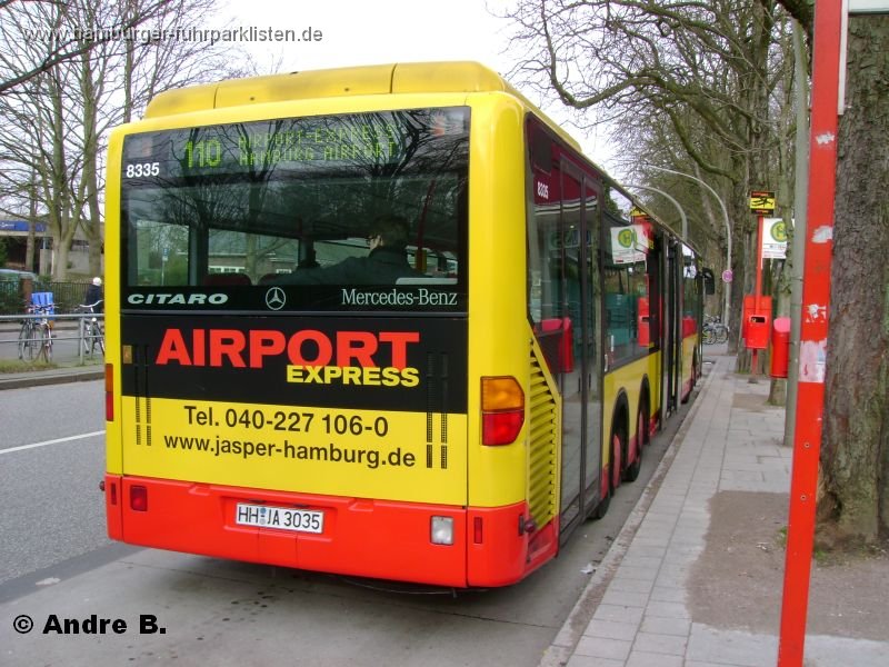 04) 8335-14,JM,AB.jpg